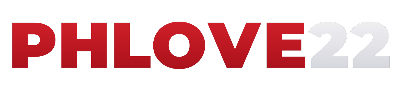 phlove22 logo